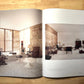 Quiet Spaces