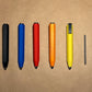 SHORTY Mechanical Pencil