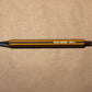 Koh-I-Noor: Portamine 1500, 1.3 mm Mechanical Pencil