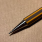 Koh-I-Noor: Portamine 1500, 1.3 mm Mechanical Pencil