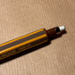 Koh-I-Noor: Portamine 1500, 1.3 mm Mechanical Pencil