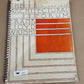 Frank Lloyd Wright  - The Architectural Forum 1938  Good Condition