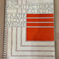 Frank Lloyd Wright  - The Architectural Forum 1938 Excellent Condition