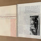 Frank Lloyd Wright  - The Architectural Forum 1938 Excellent Condition