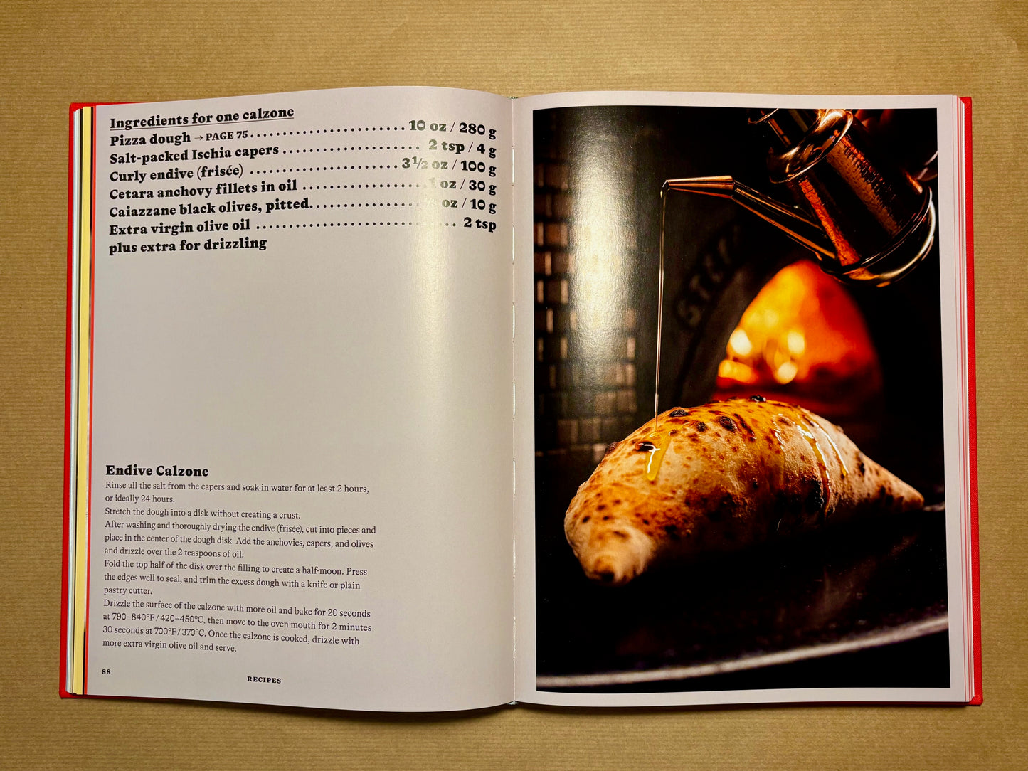 Casa Dalí, Coco Capitán