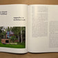 Private Aspen: Modernism in the Mountains