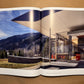 Private Aspen: Modernism in the Mountains