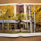 Private Aspen: Modernism in the Mountains