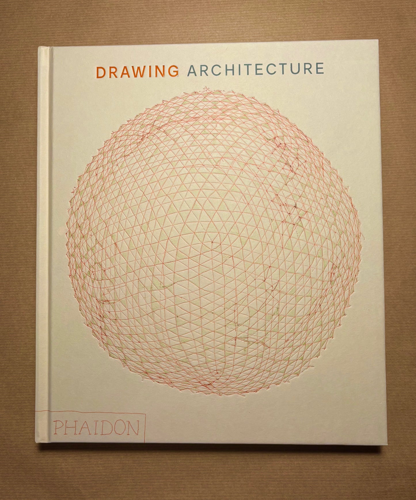 Drawing Architecture