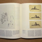 Drawing Architecture