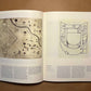 Drawing Architecture