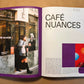 Type 7 Guide to Paris