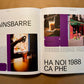 Type 7 Guide to Paris