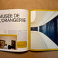 Type 7 Guide to Paris