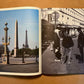 Type 7 Guide to Paris