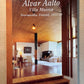 GA Residential Masterpieces: Alvar Aalto