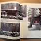 GA Residential Masterpieces: Alvar Aalto