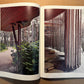 GA Residential Masterpieces: Alvar Aalto