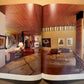 GA Residential Masterpieces: Alvar Aalto