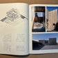 GA Residential Masterpieces: MLTW