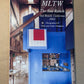 GA Residential Masterpieces: MLTW