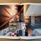 GA Residential Masterpieces: MLTW
