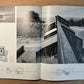 GA Residential Masterpieces: MLTW