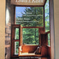 GA Residential Masterpieces: Louis I. Kahn