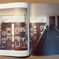 GA Residential Masterpieces: Louis I. Kahn