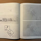 GA Residential Masterpieces: Louis I. Kahn