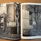 GA Residential Masterpieces: Louis I. Kahn