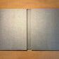 Donald Judd 1957-1963: Painting and Objects - Gagosian Catalogue