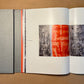 Donald Judd 1957-1963: Painting and Objects - Gagosian Catalogue