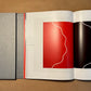Donald Judd 1957-1963: Painting and Objects - Gagosian Catalogue