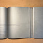 Donald Judd 1957-1963: Painting and Objects - Gagosian Catalogue