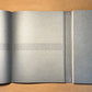 Donald Judd 1957-1963: Painting and Objects - Gagosian Catalogue