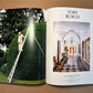 AD at Home: Architectural Digest