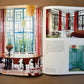 AD at Home: Architectural Digest
