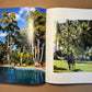 AD at Home: Architectural Digest