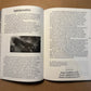 100 Words for Water: A Projective Ecosocial Vocabulary