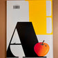 Bruno Munari's ABC