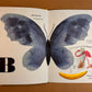 Bruno Munari's ABC