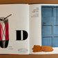 Bruno Munari's ABC