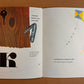 Bruno Munari's ABC