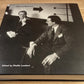Mies in America