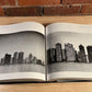 Mies in America