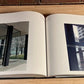 Mies in America
