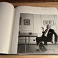 Mies in America
