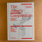 The Joinery Compendium. Learning from Traditional Woodworking