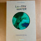 Lo-Tek Water: A Field Guide for TEKnology